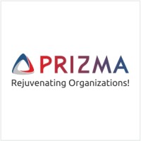 Prizma Digitech Pvt. Ltd logo, Prizma Digitech Pvt. Ltd contact details