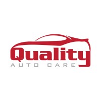 Quality Auto Care Wash Wax and Detailing logo, Quality Auto Care Wash Wax and Detailing contact details