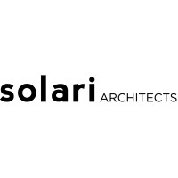 SOLARI ARCHITECTS LIMITED logo, SOLARI ARCHITECTS LIMITED contact details