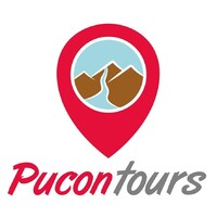 Pucontours logo, Pucontours contact details