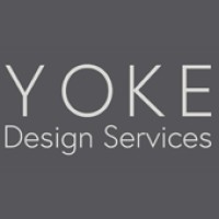 Yoke Design Services logo, Yoke Design Services contact details