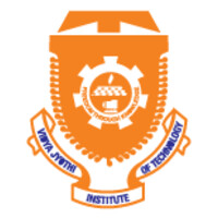 Vidya Jyothi Institute Of Technology logo, Vidya Jyothi Institute Of Technology contact details