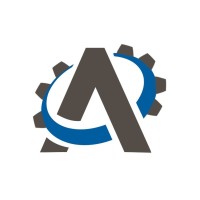 AutoTech Group logo, AutoTech Group contact details