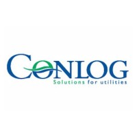 Conlog (Pty) Ltd logo, Conlog (Pty) Ltd contact details