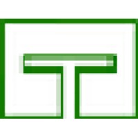 Tal Engineering logo, Tal Engineering contact details