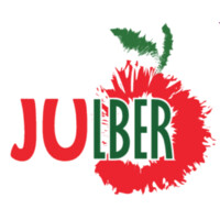 Industrias Julber logo, Industrias Julber contact details