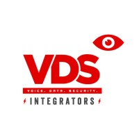 VDS Integrators logo, VDS Integrators contact details