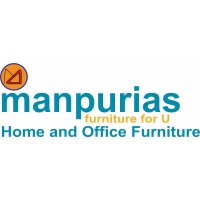 manpurias logo, manpurias contact details