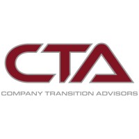 Company Transition Advisors logo, Company Transition Advisors contact details