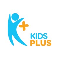 KidsPlus logo, KidsPlus contact details