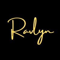 Ravlyn logo, Ravlyn contact details