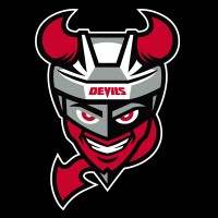 Binghamton Devils logo, Binghamton Devils contact details