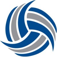 Volleyball Nova Scotia logo, Volleyball Nova Scotia contact details