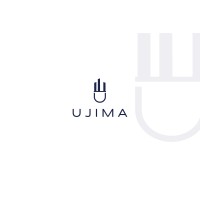 Ujima Services LLC logo, Ujima Services LLC contact details