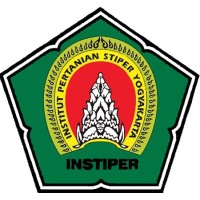 Institut Pertanian STIPER Yogyakarta (INSTIPER) logo, Institut Pertanian STIPER Yogyakarta (INSTIPER) contact details