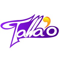 Tallao logo, Tallao contact details