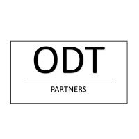 ODT-Partners logo, ODT-Partners contact details