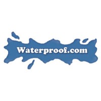 Waterproof.com LLC logo, Waterproof.com LLC contact details