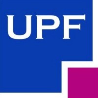 Université UPF Officielle logo, Université UPF Officielle contact details