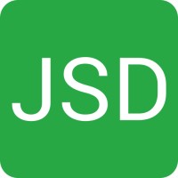 Johnston Software Development logo, Johnston Software Development contact details