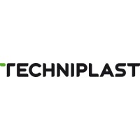 Techniplast Sp. z o.o. logo, Techniplast Sp. z o.o. contact details