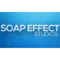 Soap Effect Studios logo, Soap Effect Studios contact details