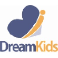 DreamKids - Berçário e Educação Infantil logo, DreamKids - Berçário e Educação Infantil contact details