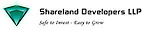 Shareland Developers Llp logo, Shareland Developers Llp contact details