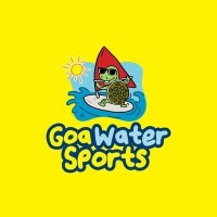 Goa Water Sports logo, Goa Water Sports contact details