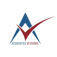 Associated Veterans, LLC logo, Associated Veterans, LLC contact details