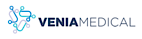 Venia Medical Llc logo, Venia Medical Llc contact details