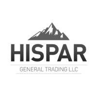 Hispar General Trading LLC logo, Hispar General Trading LLC contact details