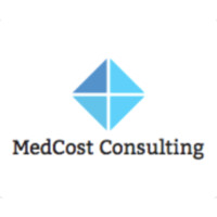 MedCost Consulting logo, MedCost Consulting contact details