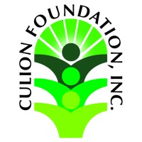 Culion Foundation, Inc. logo, Culion Foundation, Inc. contact details