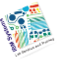 IBM Lab Services and Technical Training- MEA logo, IBM Lab Services and Technical Training- MEA contact details