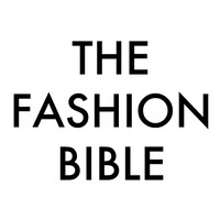 The Fashion Bible Ltd logo, The Fashion Bible Ltd contact details