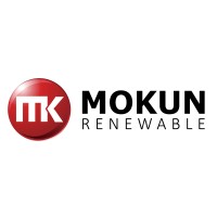 Mokun Renewable Technology Co.,Ltd logo, Mokun Renewable Technology Co.,Ltd contact details