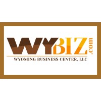 Wyoming Business Center, LLC logo, Wyoming Business Center, LLC contact details