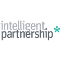 Intelligent Partnership logo, Intelligent Partnership contact details