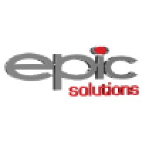 Epic Solutions, LLC. logo, Epic Solutions, LLC. contact details