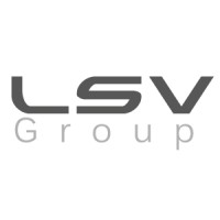 LSV Group AU logo, LSV Group AU contact details