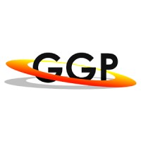 GGP Consulting logo, GGP Consulting contact details