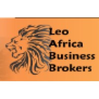 Leo Africa Business logo, Leo Africa Business contact details