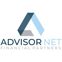 JRA Financial Advisors logo, JRA Financial Advisors contact details