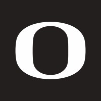 University of Oregon College of Design logo, University of Oregon College of Design contact details