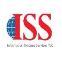 Information Systems Services-ISS logo, Information Systems Services-ISS contact details