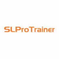 SLProTrainer logo, SLProTrainer contact details