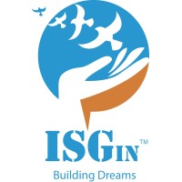 ISGin-Service Marketplace logo, ISGin-Service Marketplace contact details