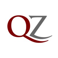 QZ Consultoria Empresarial logo, QZ Consultoria Empresarial contact details