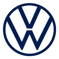 Volkswagen Canada logo, Volkswagen Canada contact details